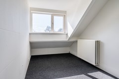 20250331, Iepengaard 10, Goirle, MTB Makelaardij (31 of 35).jpg